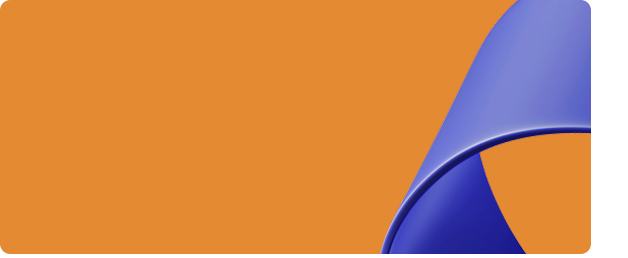 background ribbon